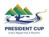President Cup