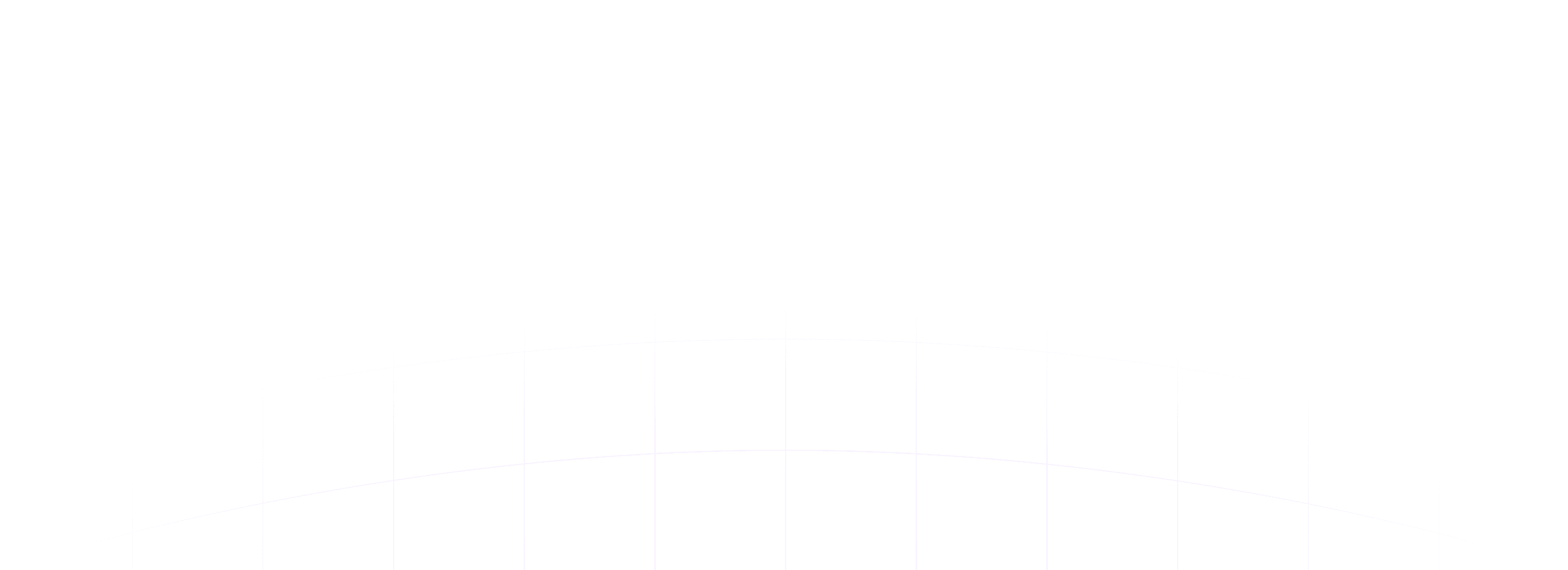 Booking Background