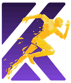 center logo